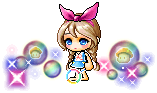 Laeun